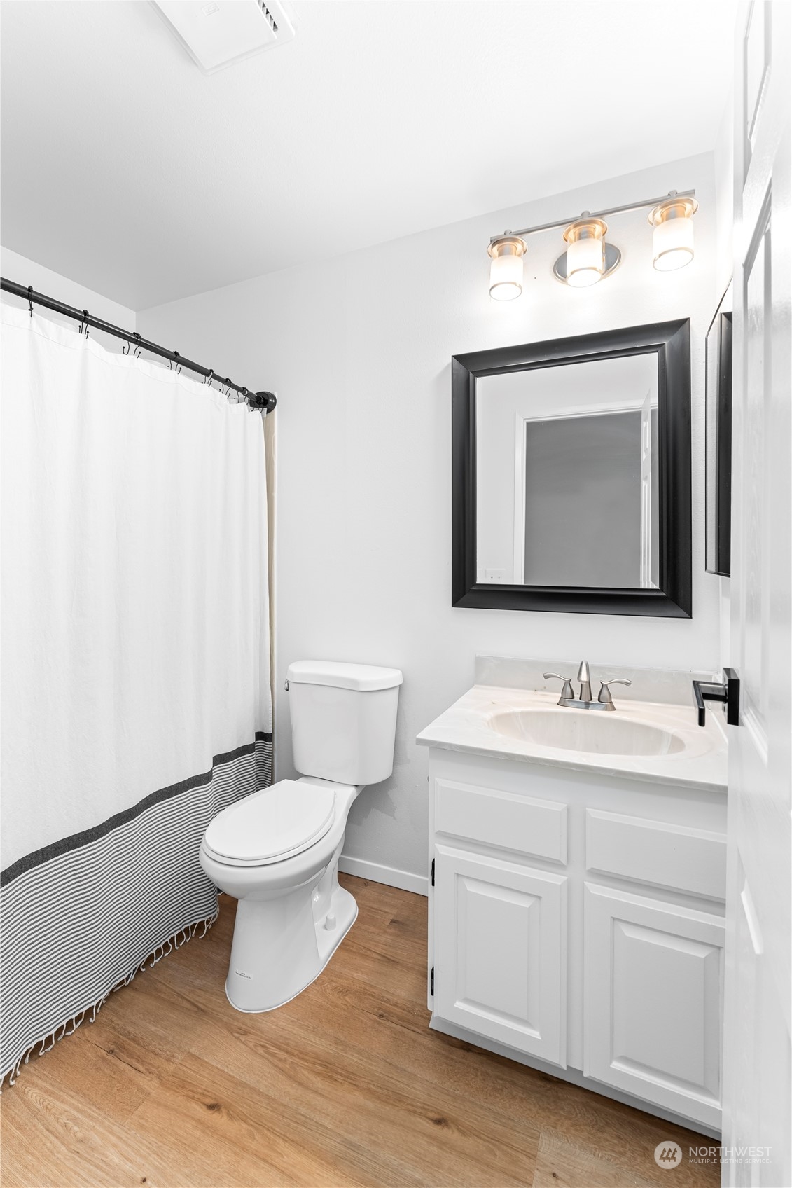 8408 18th Avenue W #12102