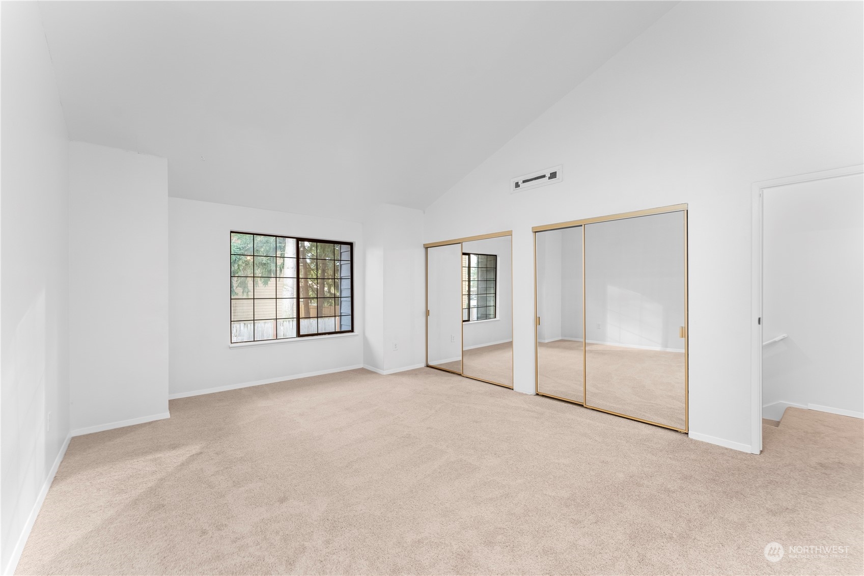 8408 18th Avenue W #12102