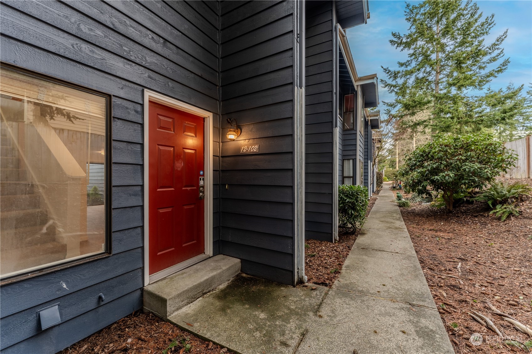 8408 18th Avenue W #12102