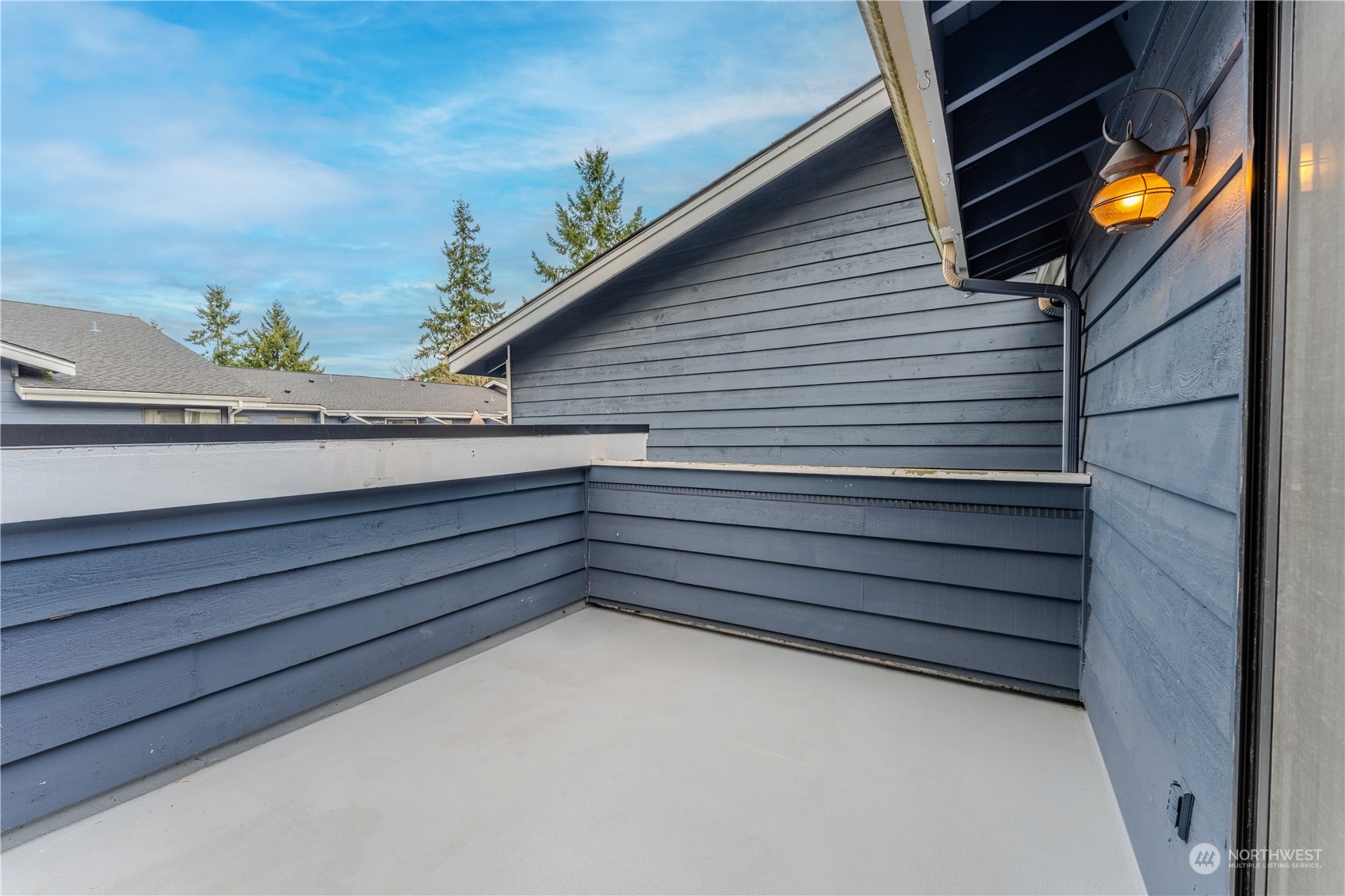 8408 18th Avenue W #12102