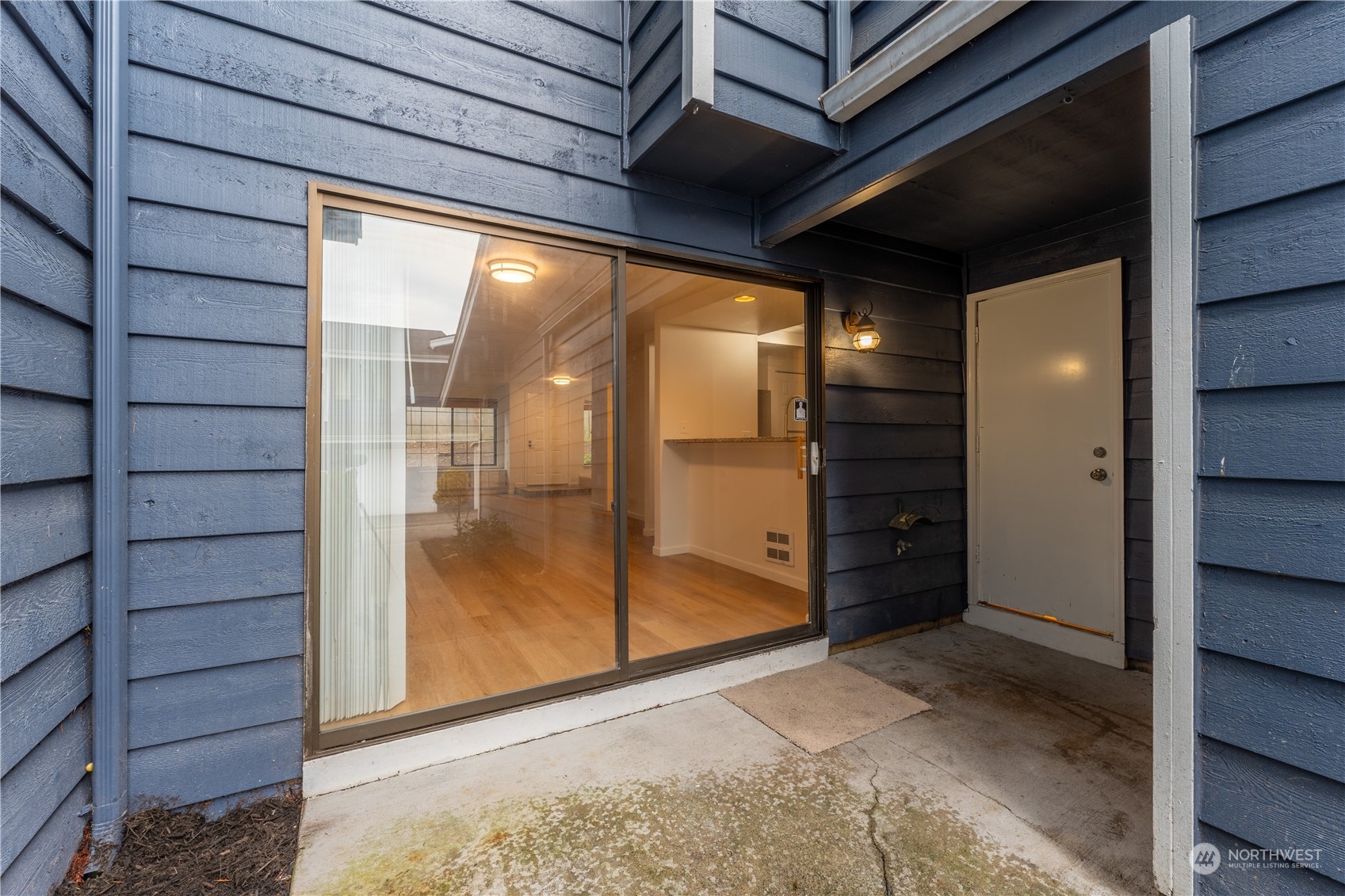 8408 18th Avenue W #12102