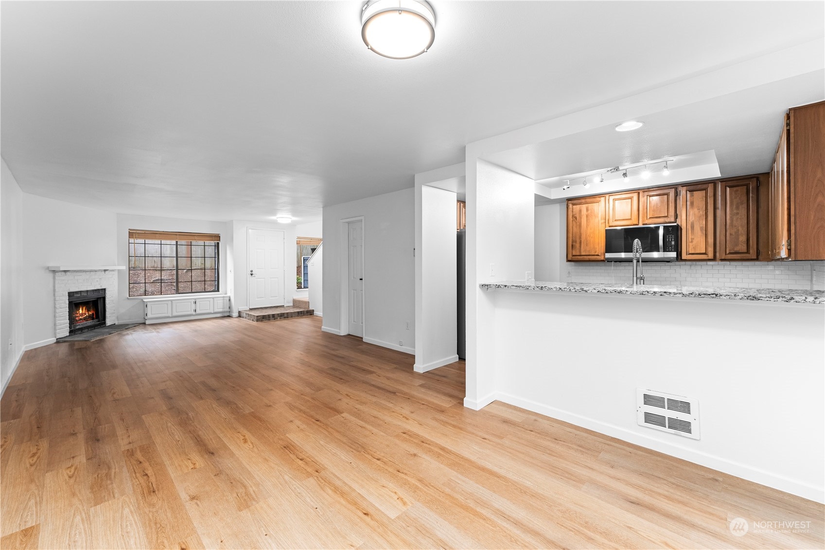 8408 18th Avenue W #12102