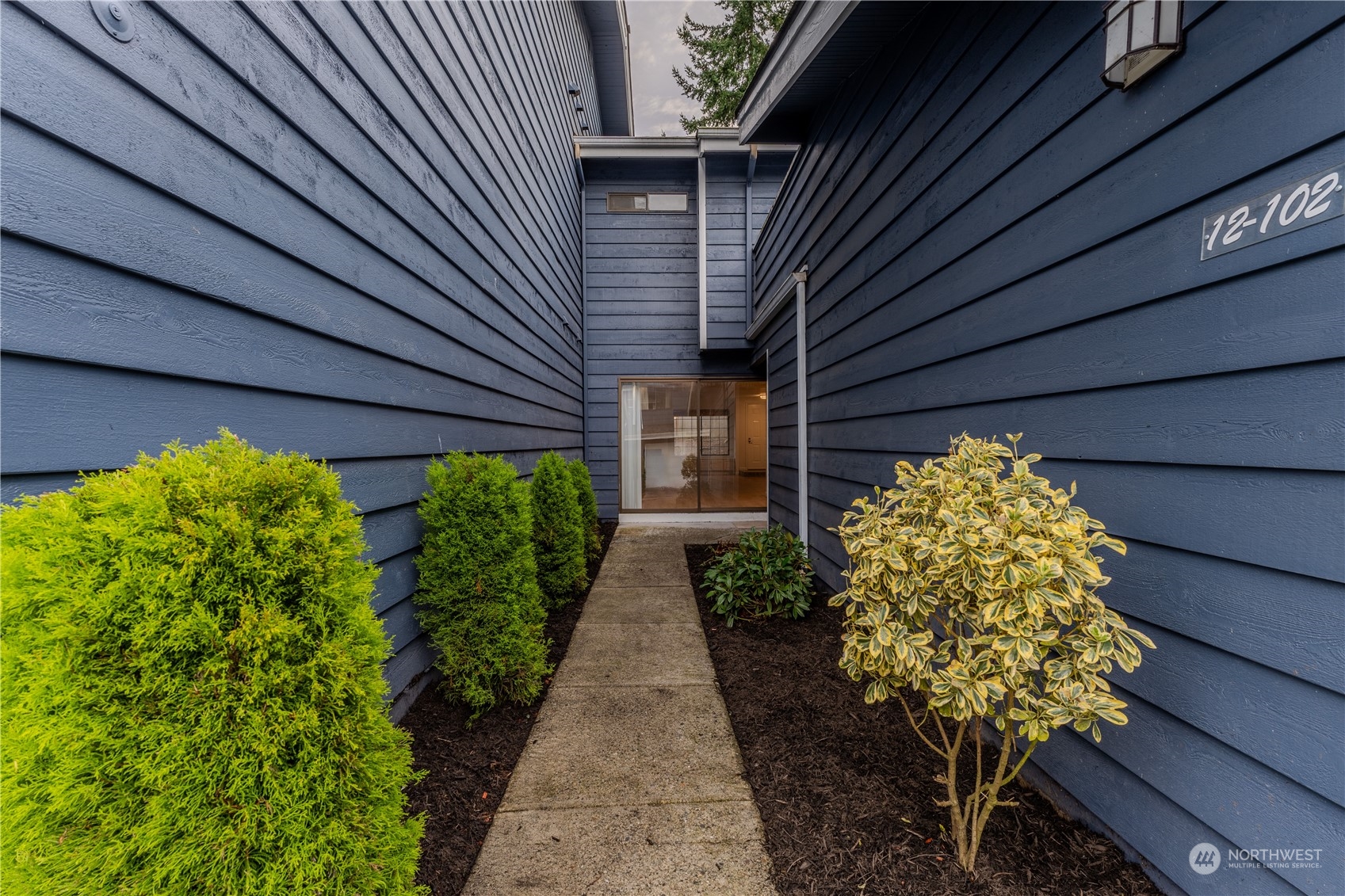 8408 18th Avenue W #12102