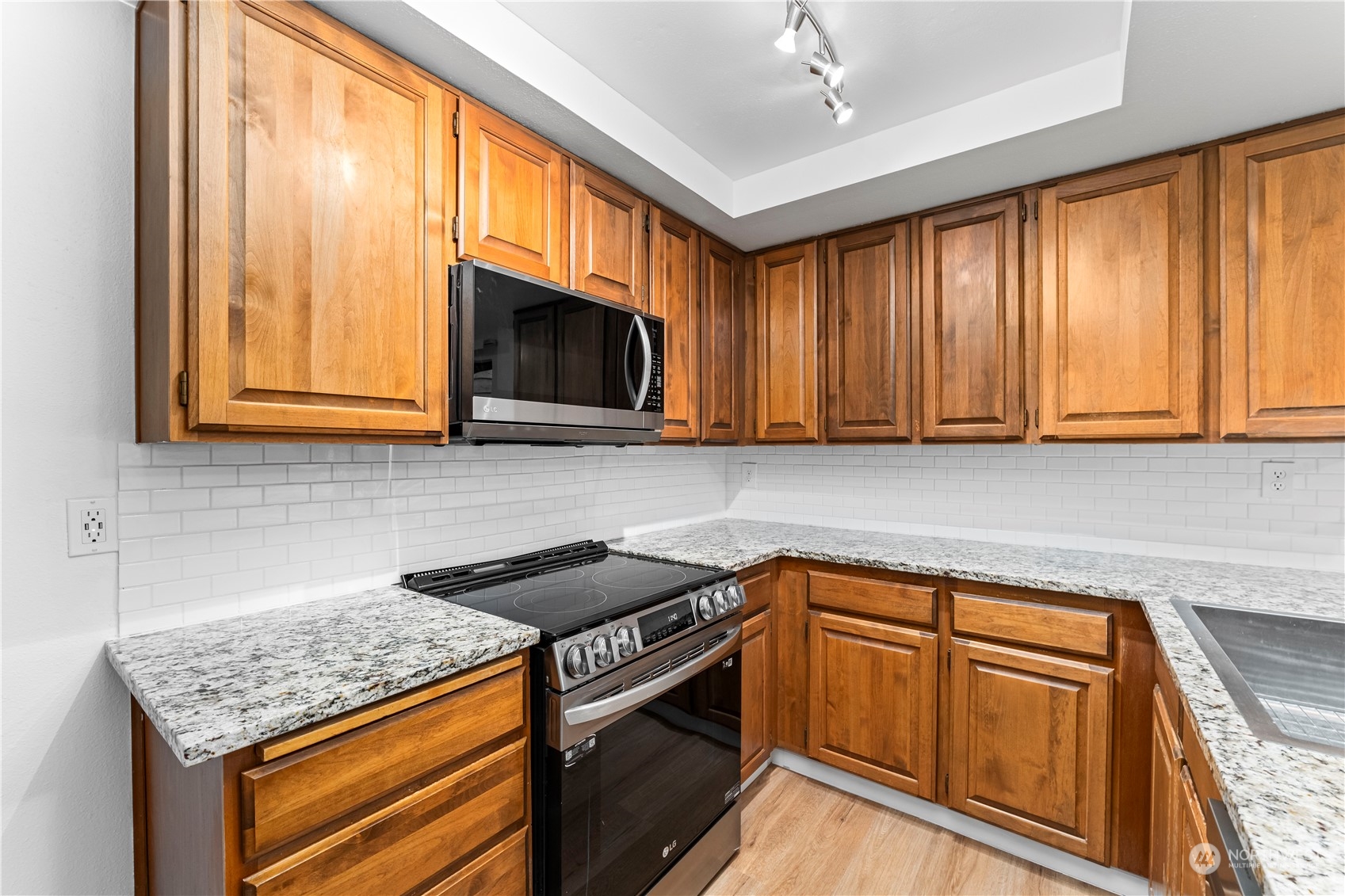 8408 18th Avenue W #12102