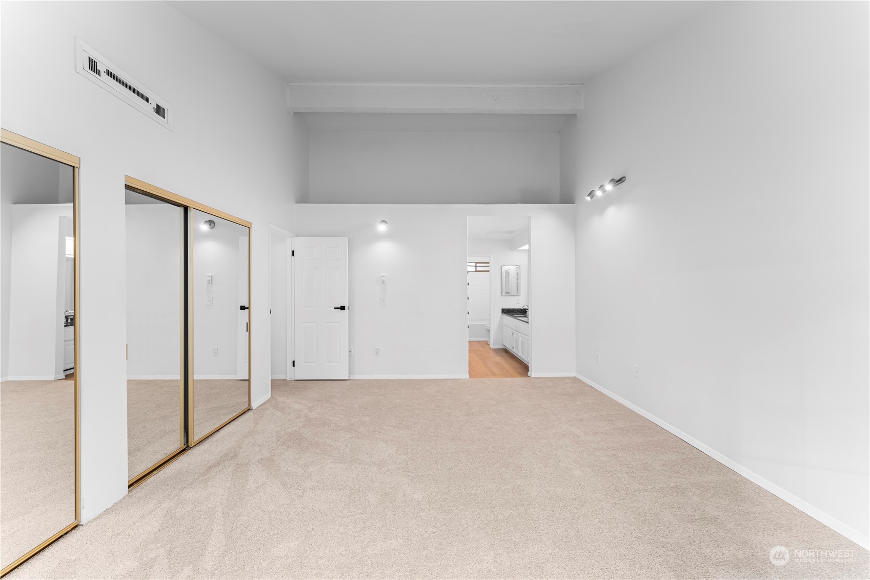 8408 18th Avenue W #12102