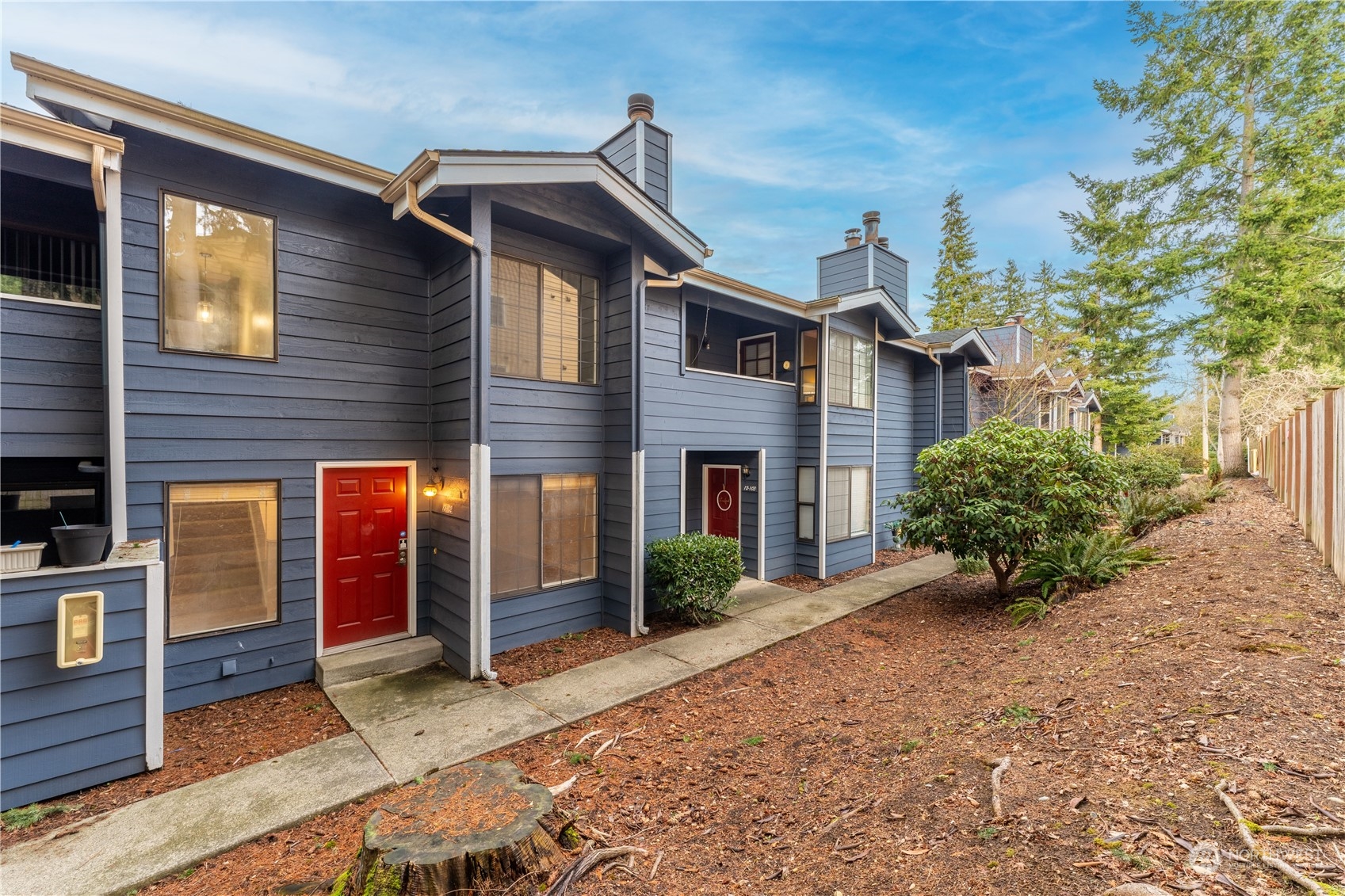 8408 18th Avenue W #12102