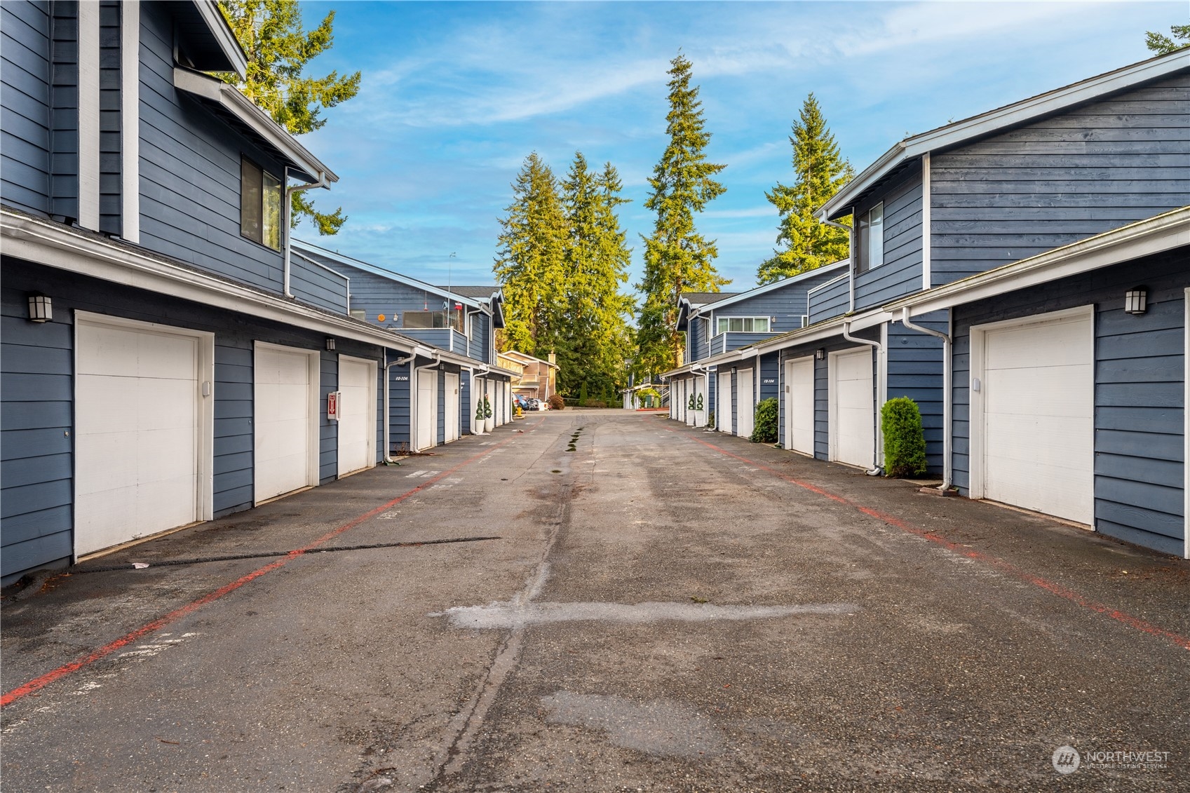 8408 18th Avenue W #12102