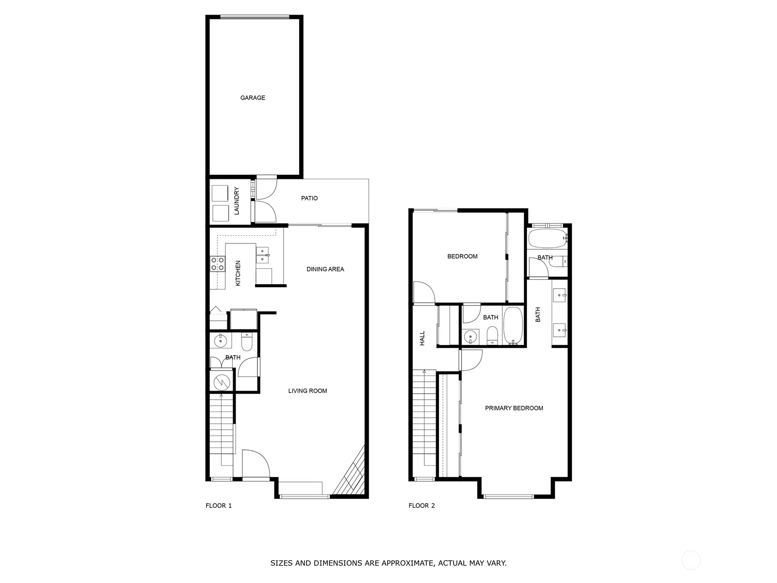 8408 18th Avenue W #12102