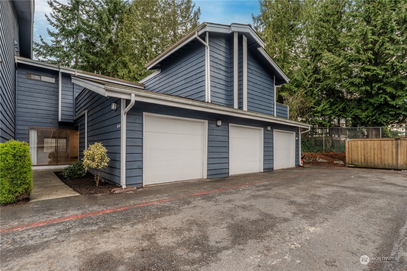 8408 18th Avenue W #12102