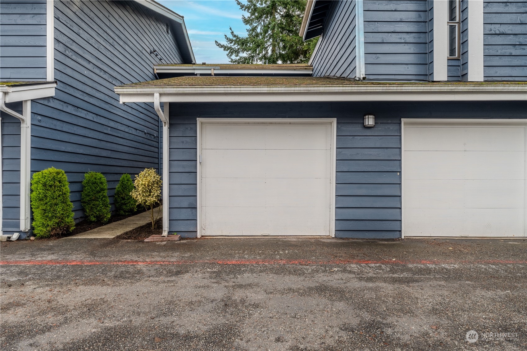 8408 18th Avenue W #12102