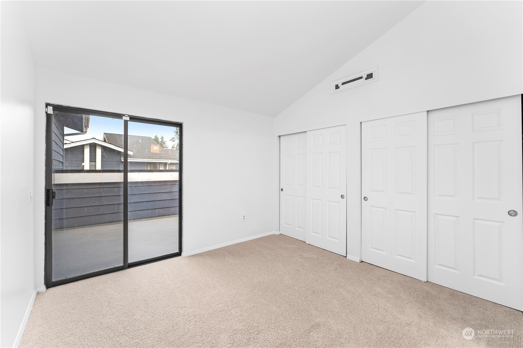 8408 18th Avenue W #12102