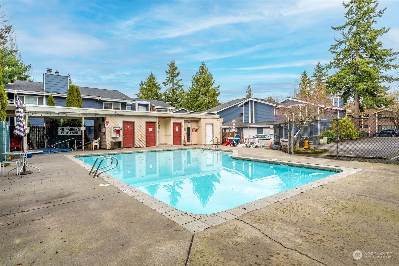 8408 18th Avenue W #12102