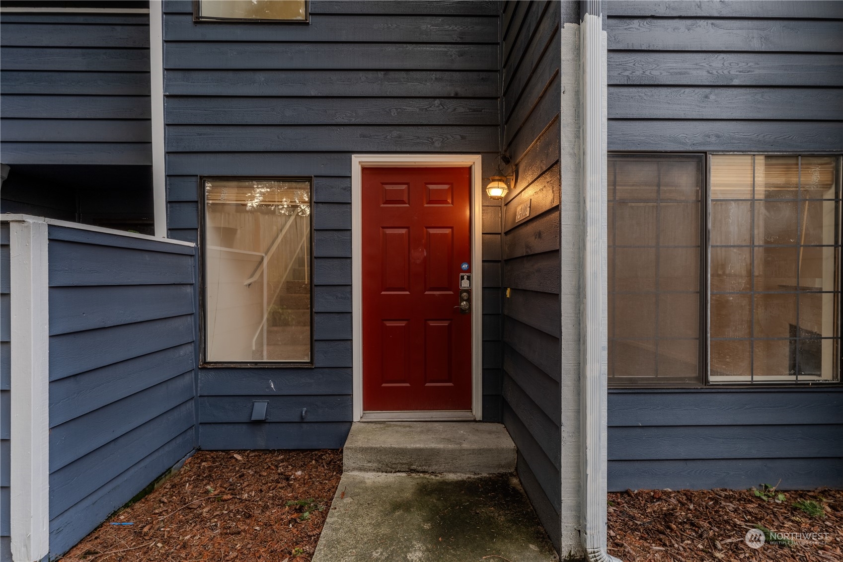 8408 18th Avenue W #12102