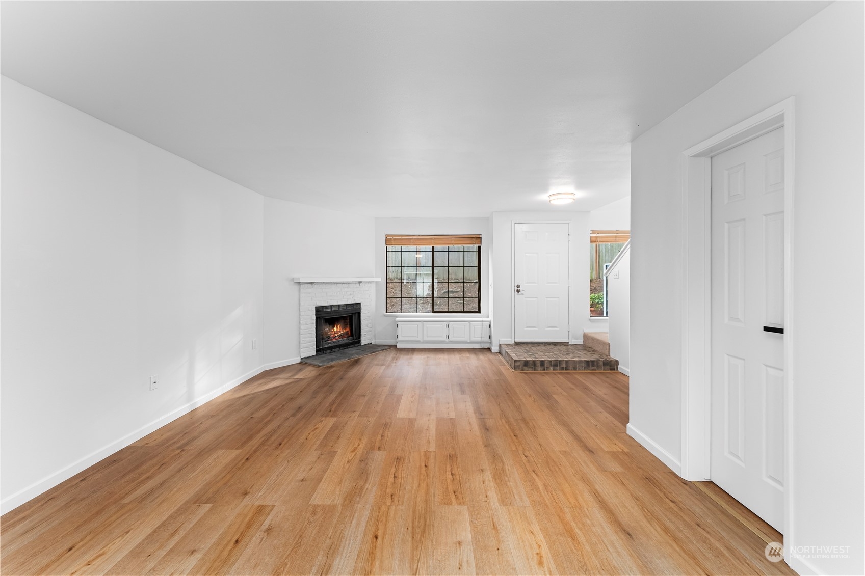 8408 18th Avenue W #12102