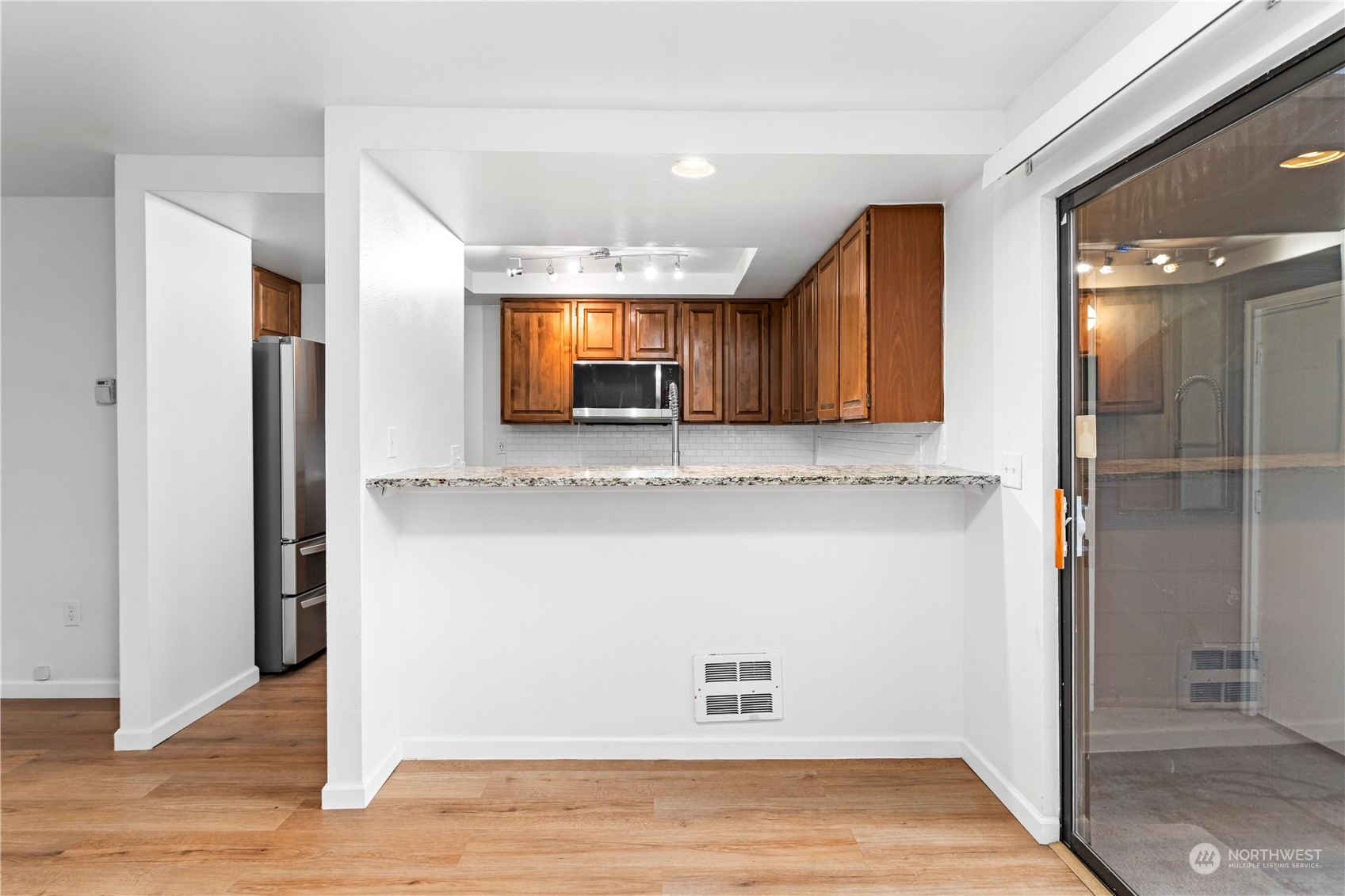 8408 18th Avenue W #12102