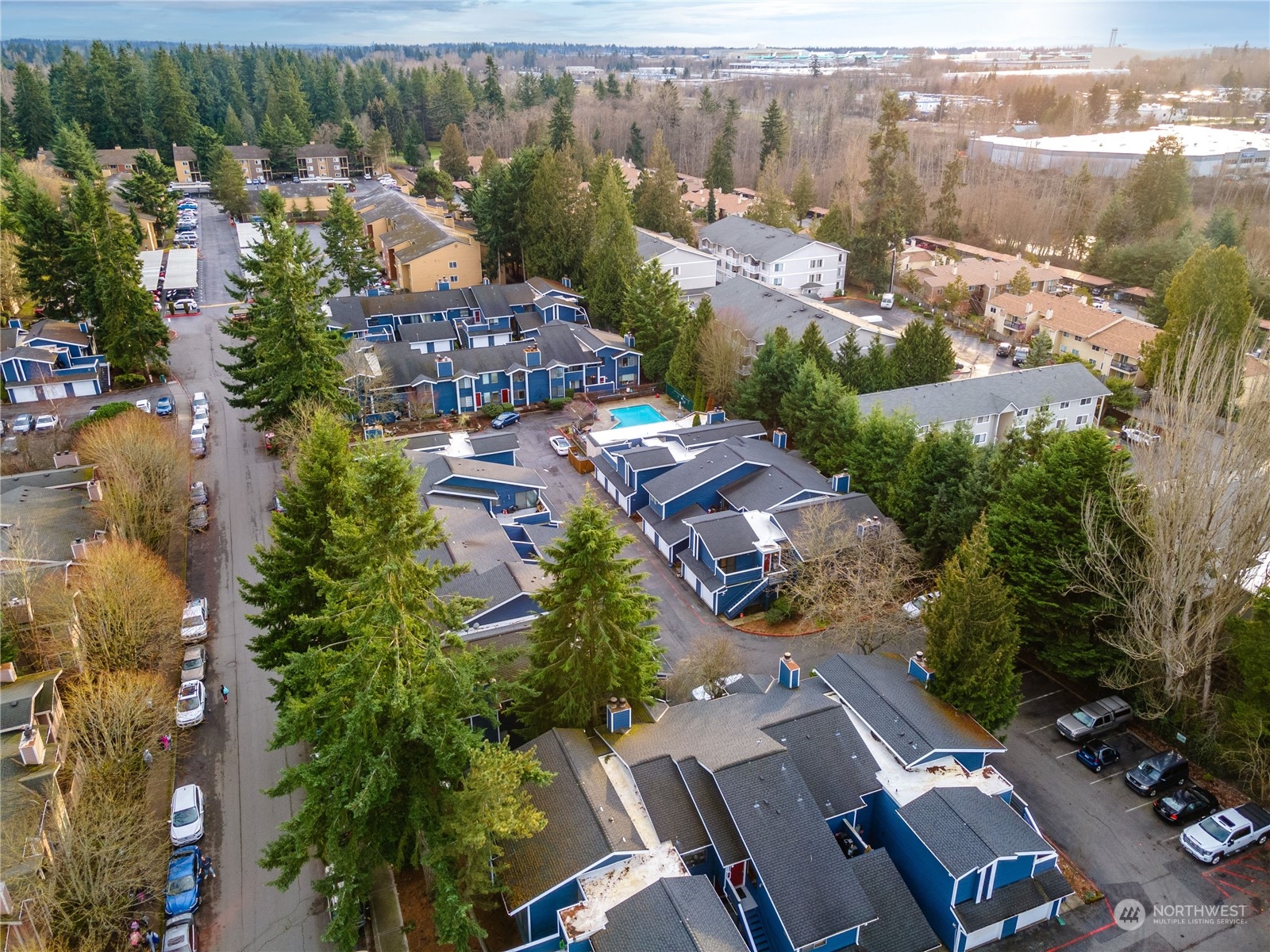 8408 18th Avenue W #12102