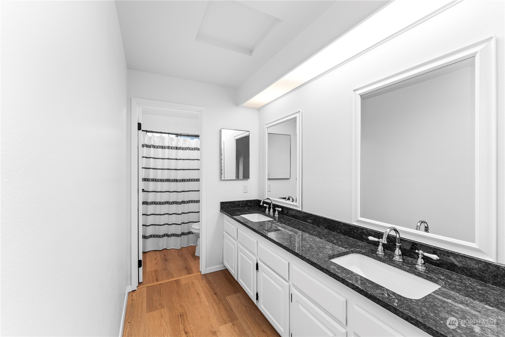 8408 18th Avenue W #12102