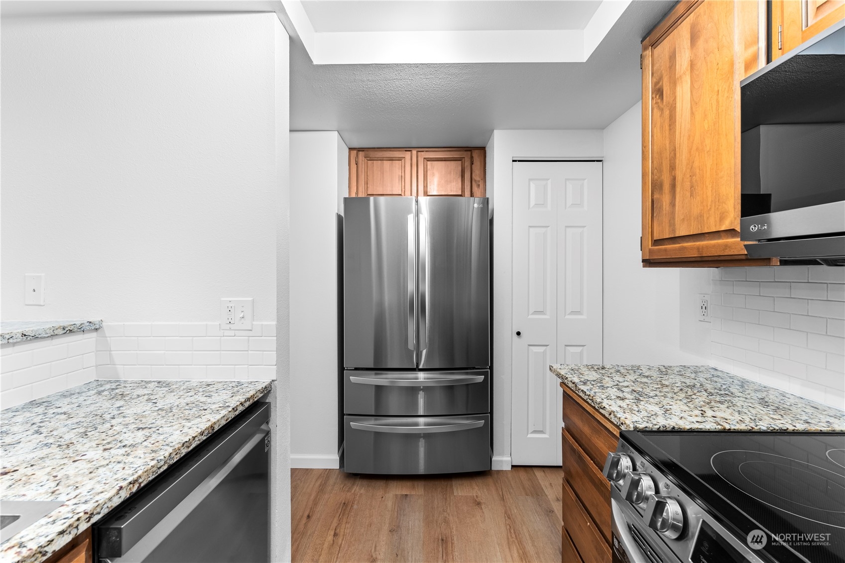 8408 18th Avenue W #12102