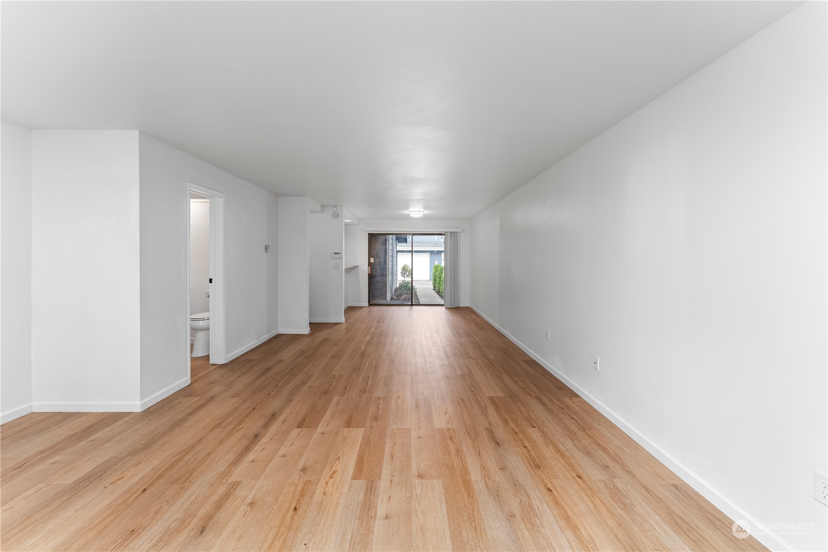 8408 18th Avenue W #12102