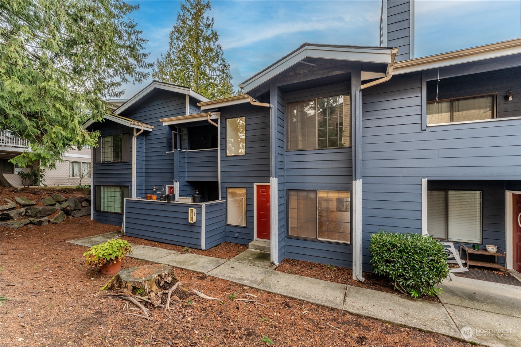 8408 18th Avenue W #12102