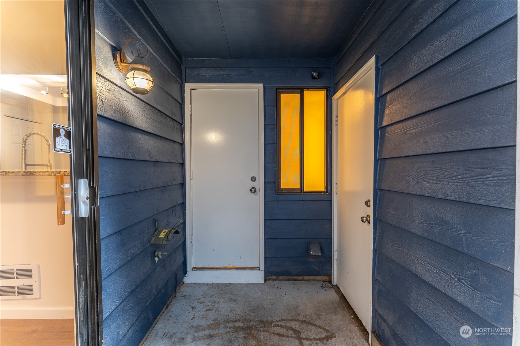 8408 18th Avenue W #12102