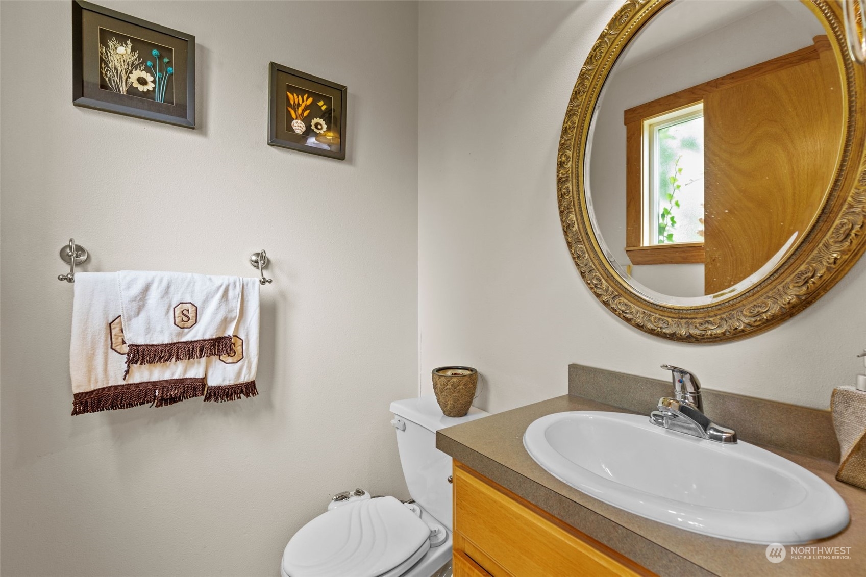 6722 Rainier Avenue S #F