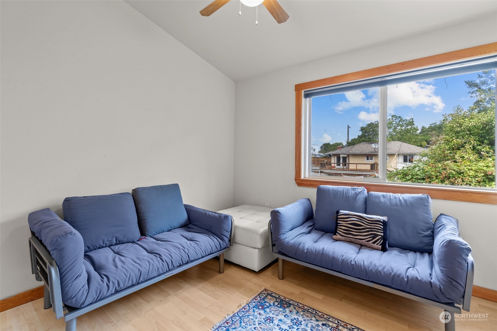 6722 Rainier Avenue S #F