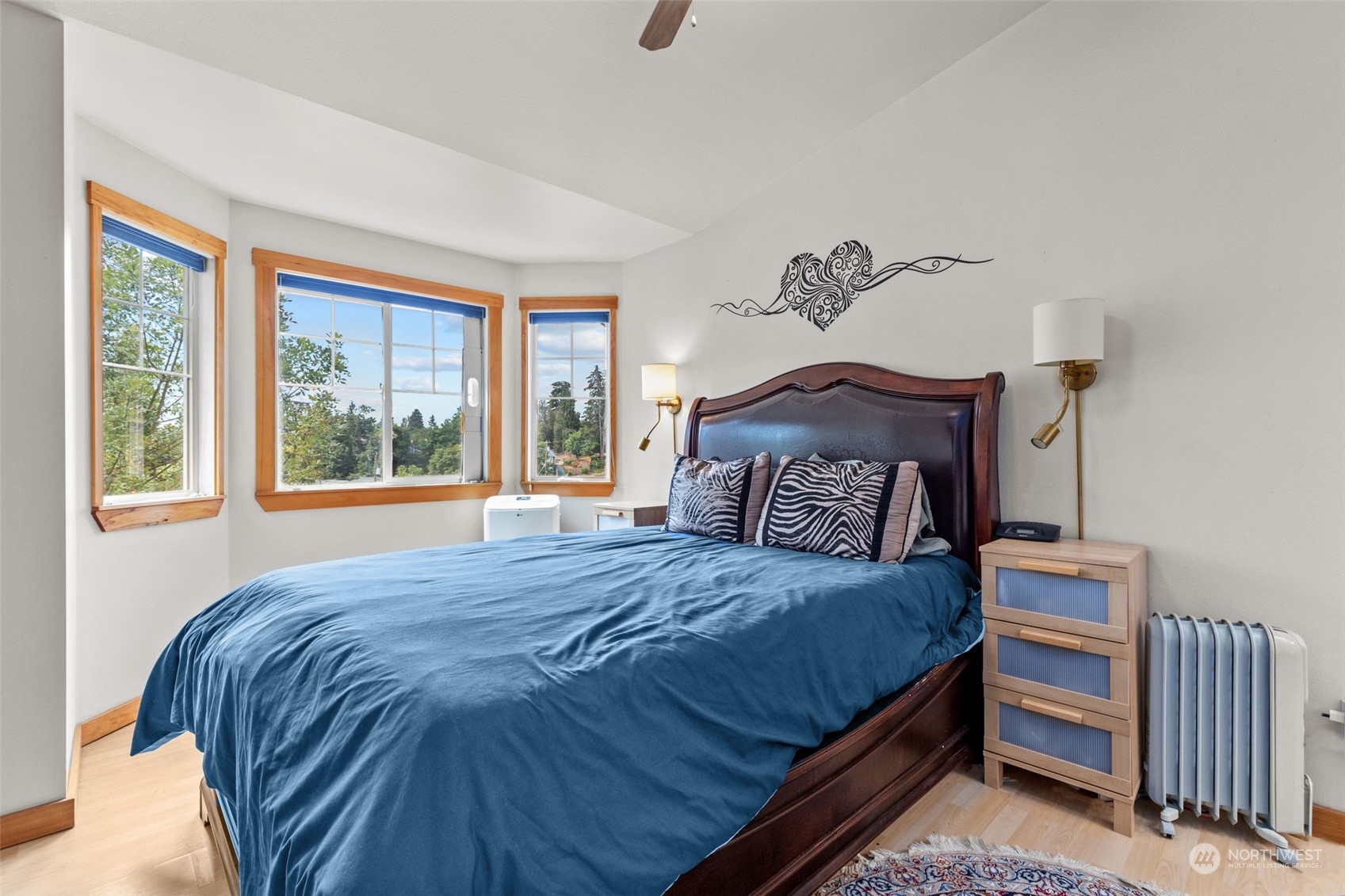 6722 Rainier Avenue S #F