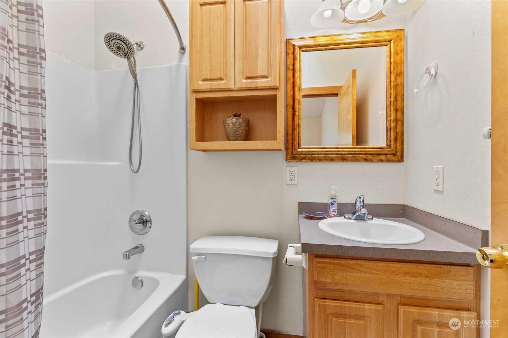 6722 Rainier Avenue S #F