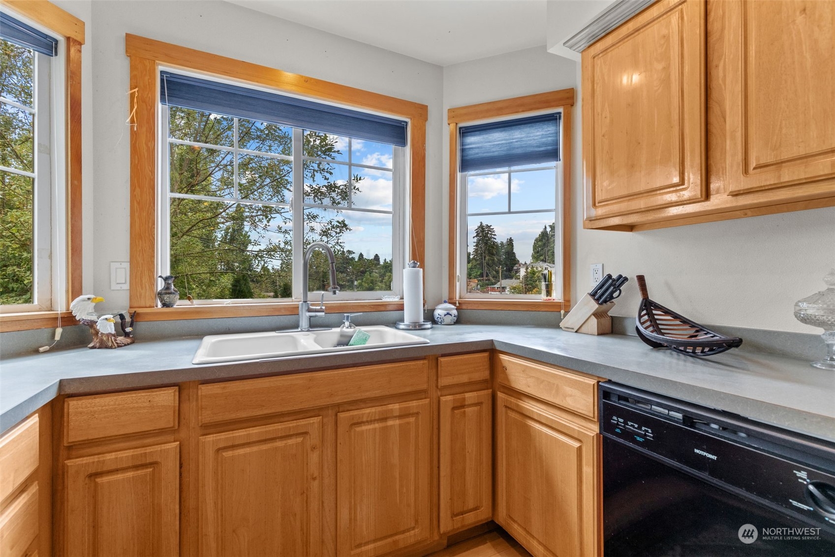 6722 Rainier Avenue S #F