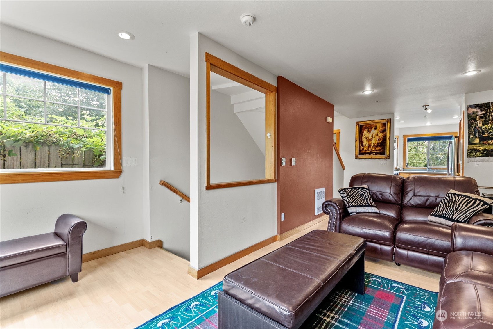 6722 Rainier Avenue S #F