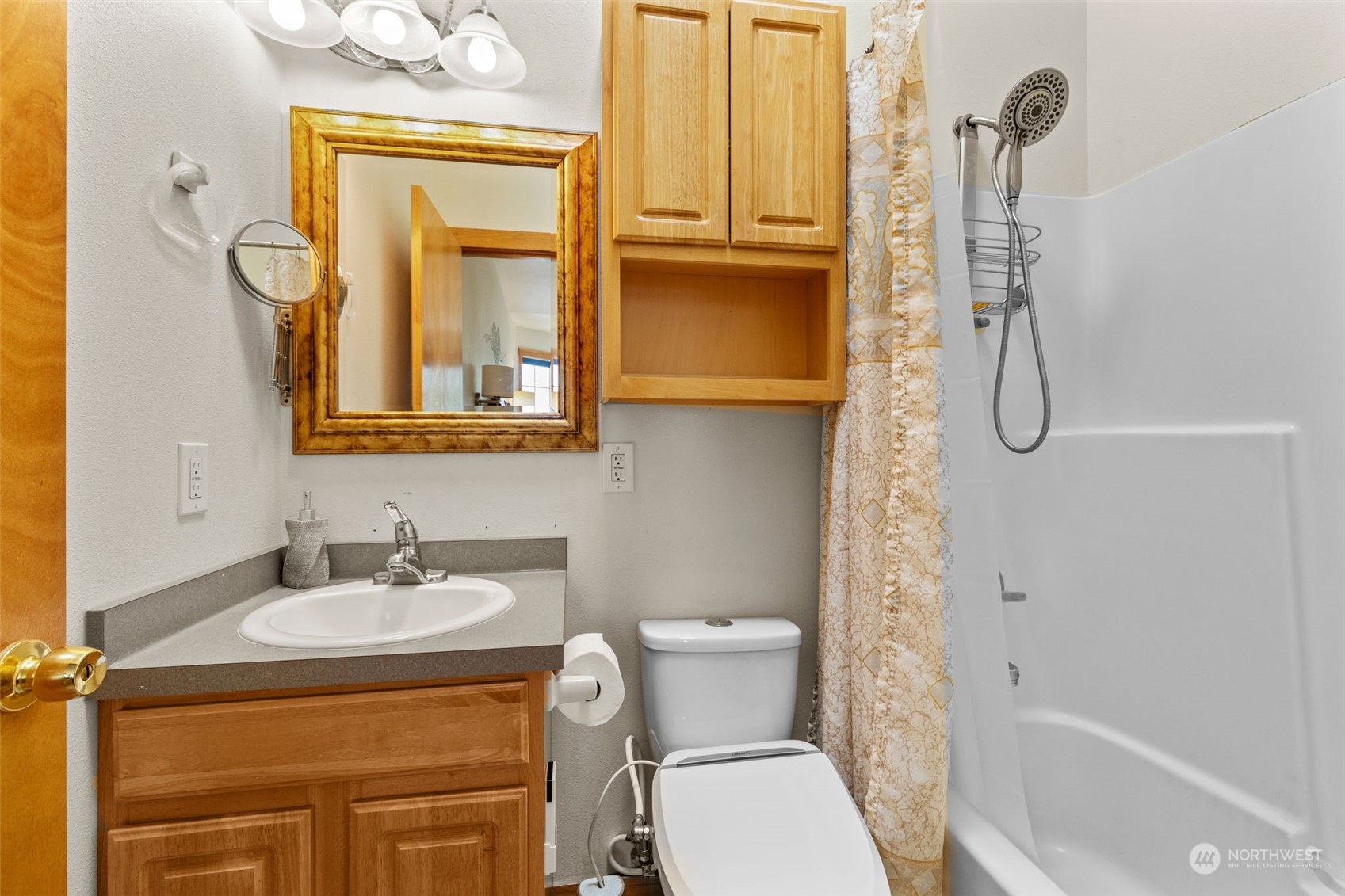 6722 Rainier Avenue S #F