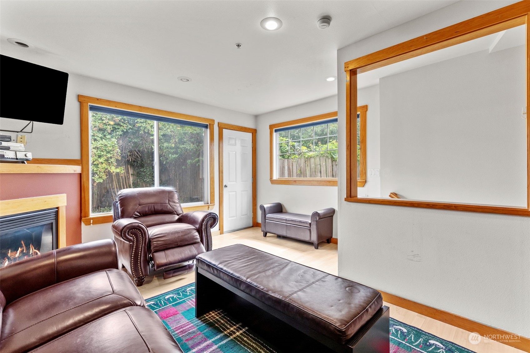 6722 Rainier Avenue S #F