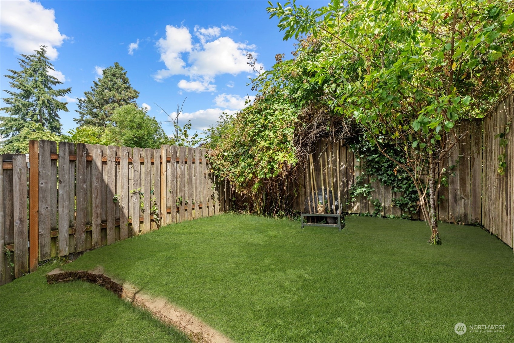 6722 Rainier Avenue S #F