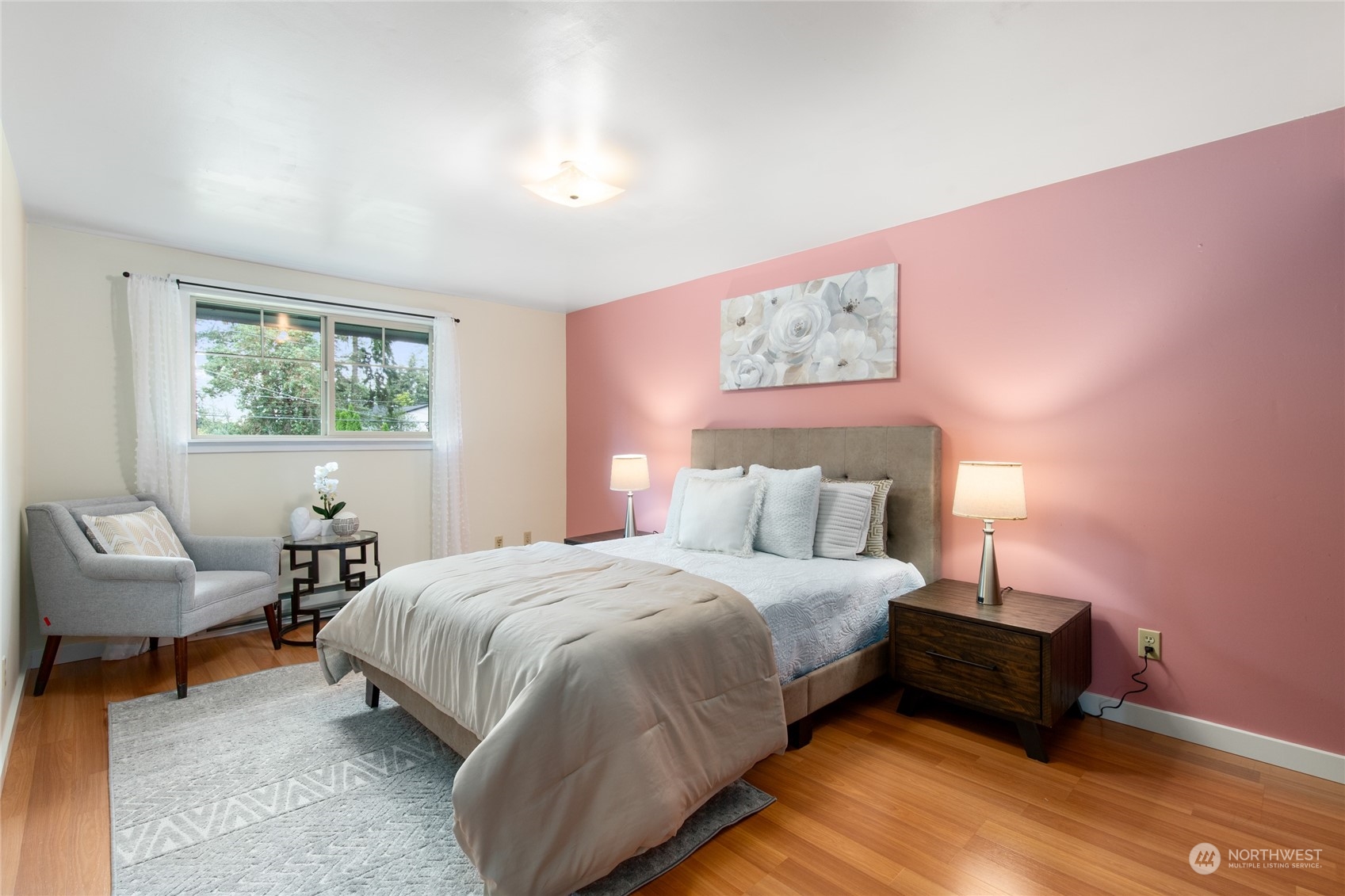 1800 NE 172nd Street