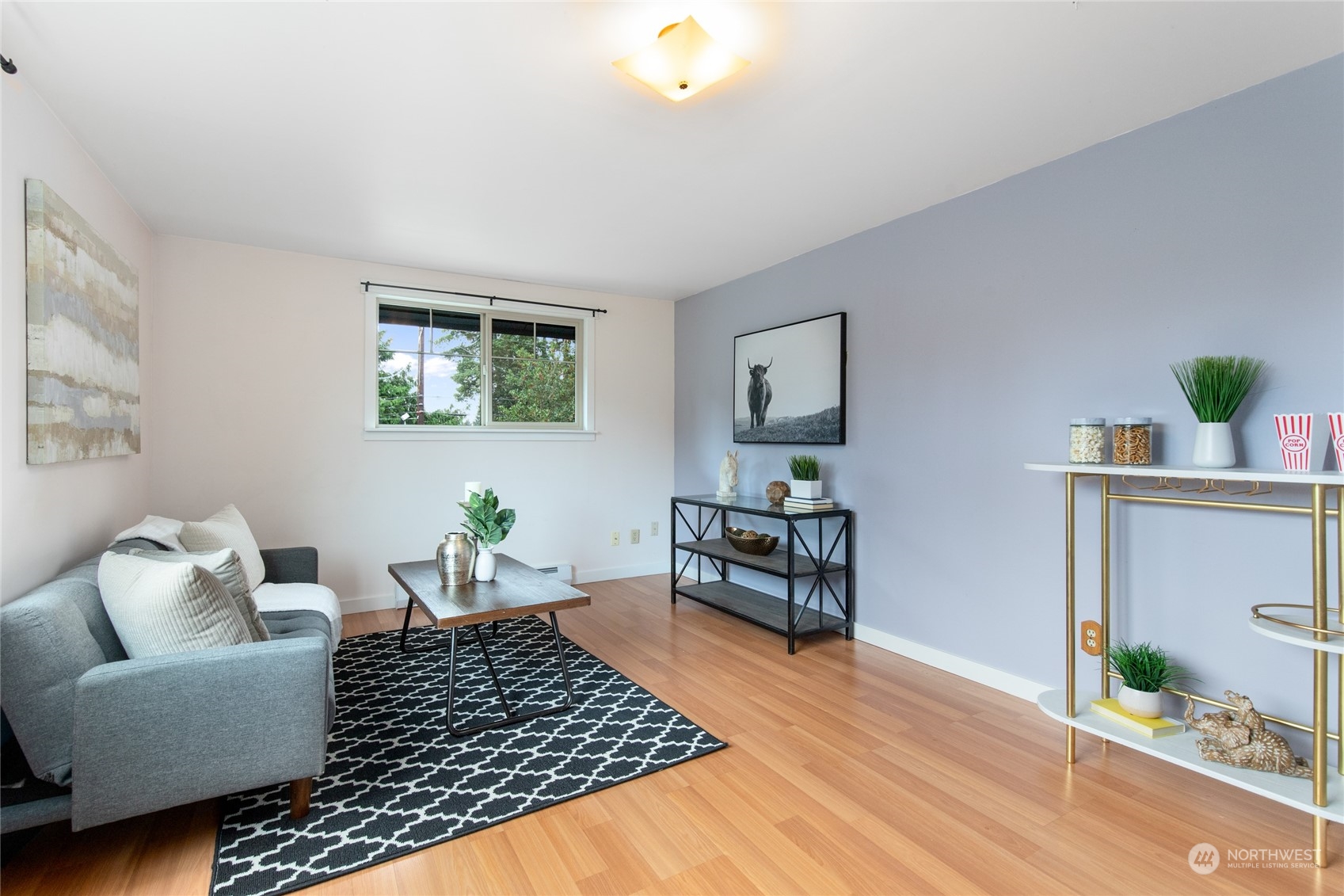 1800 NE 172nd Street