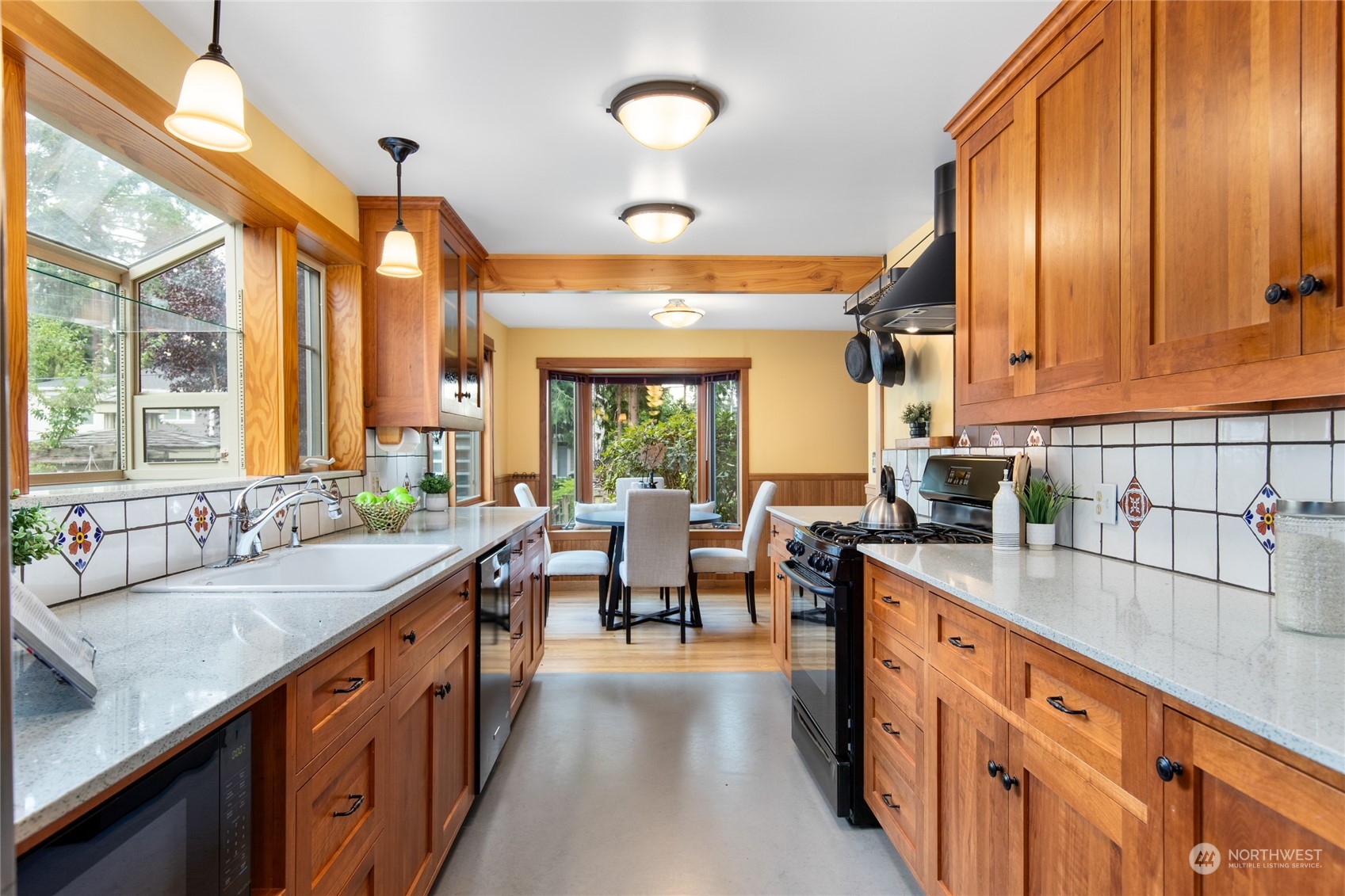 1800 NE 172nd Street