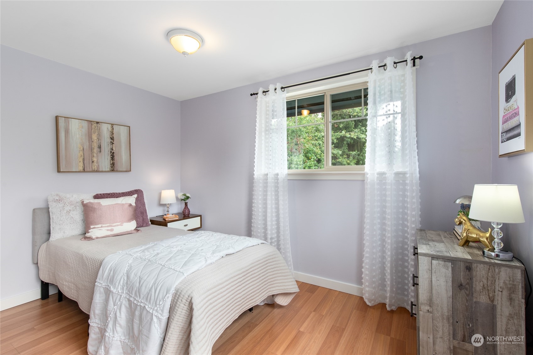 1800 NE 172nd Street