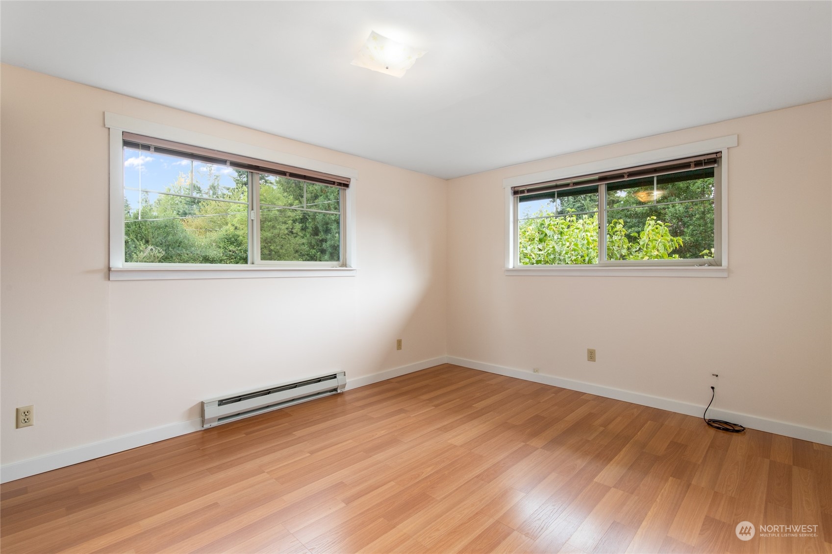 1800 NE 172nd Street