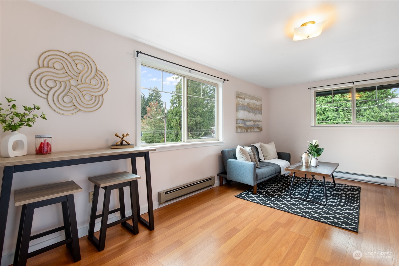 1800 NE 172nd Street