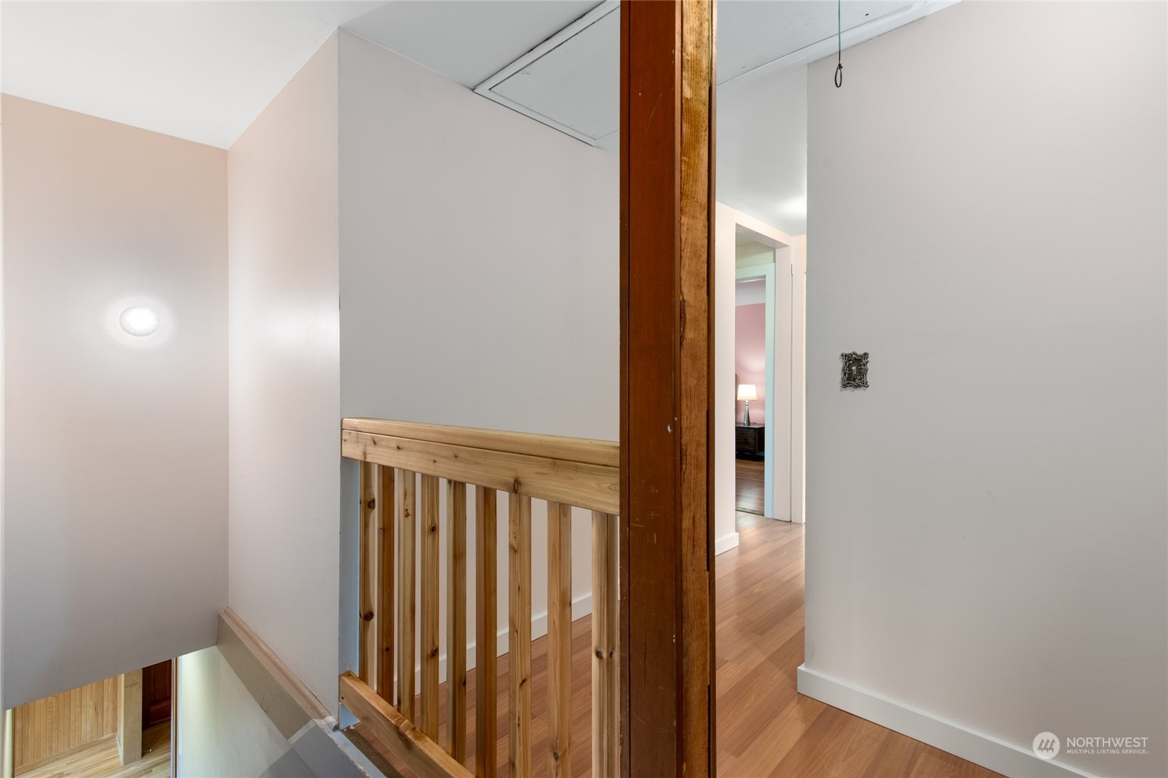 1800 NE 172nd Street