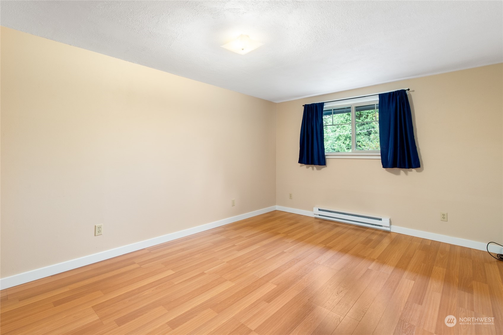 1800 NE 172nd Street