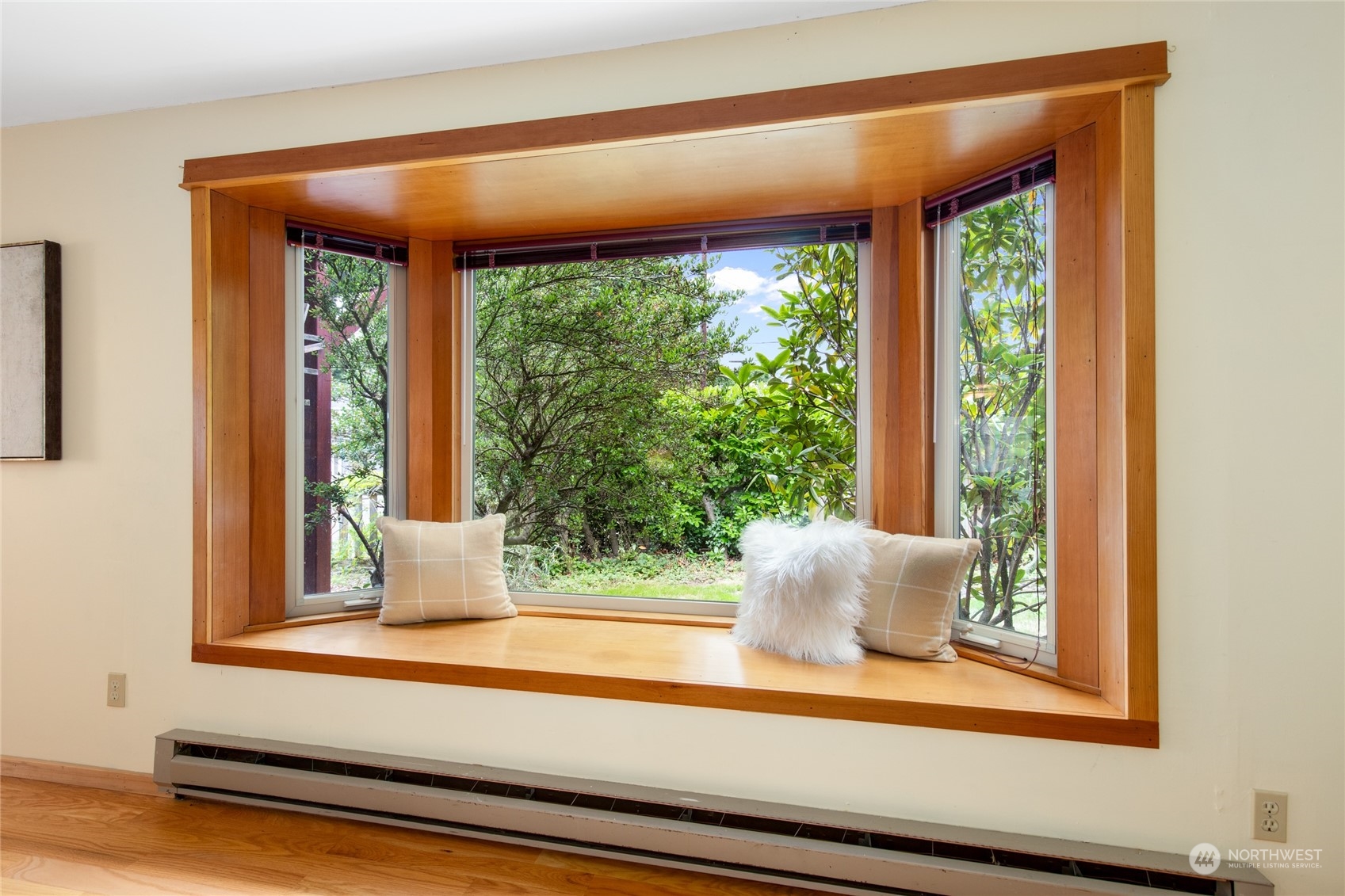 1800 NE 172nd Street