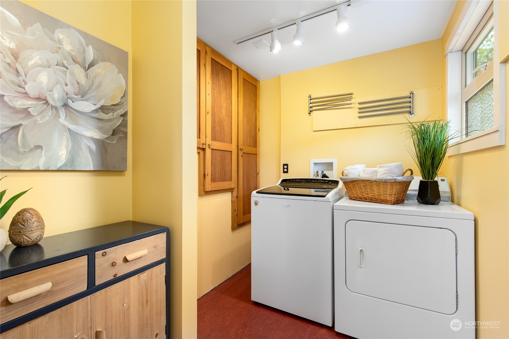 1800 NE 172nd Street