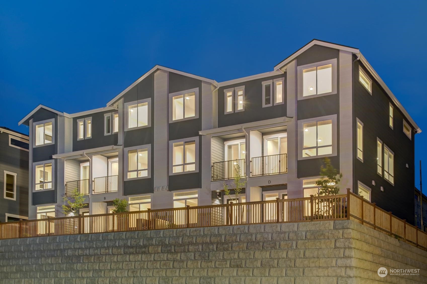 3618 W Mukilteo Boulevard