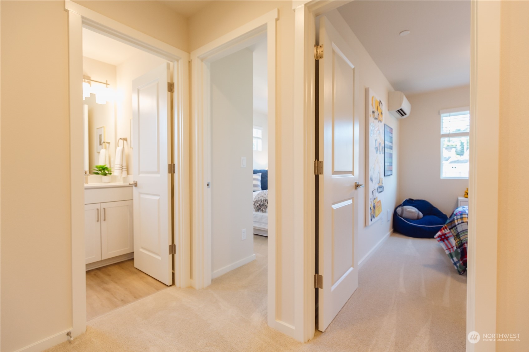 3618 W Mukilteo Boulevard