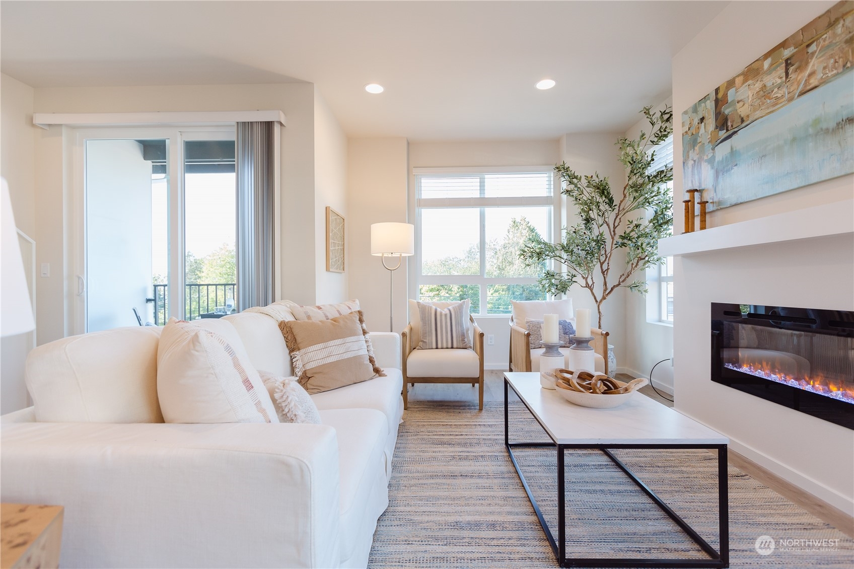 3618 W Mukilteo Boulevard