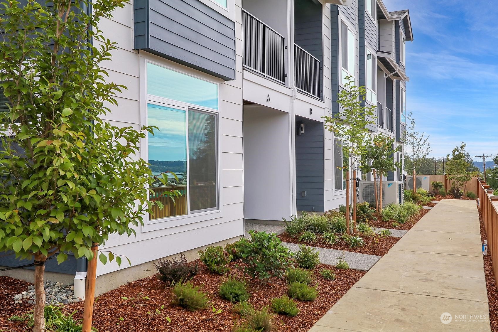 3618 W Mukilteo Boulevard