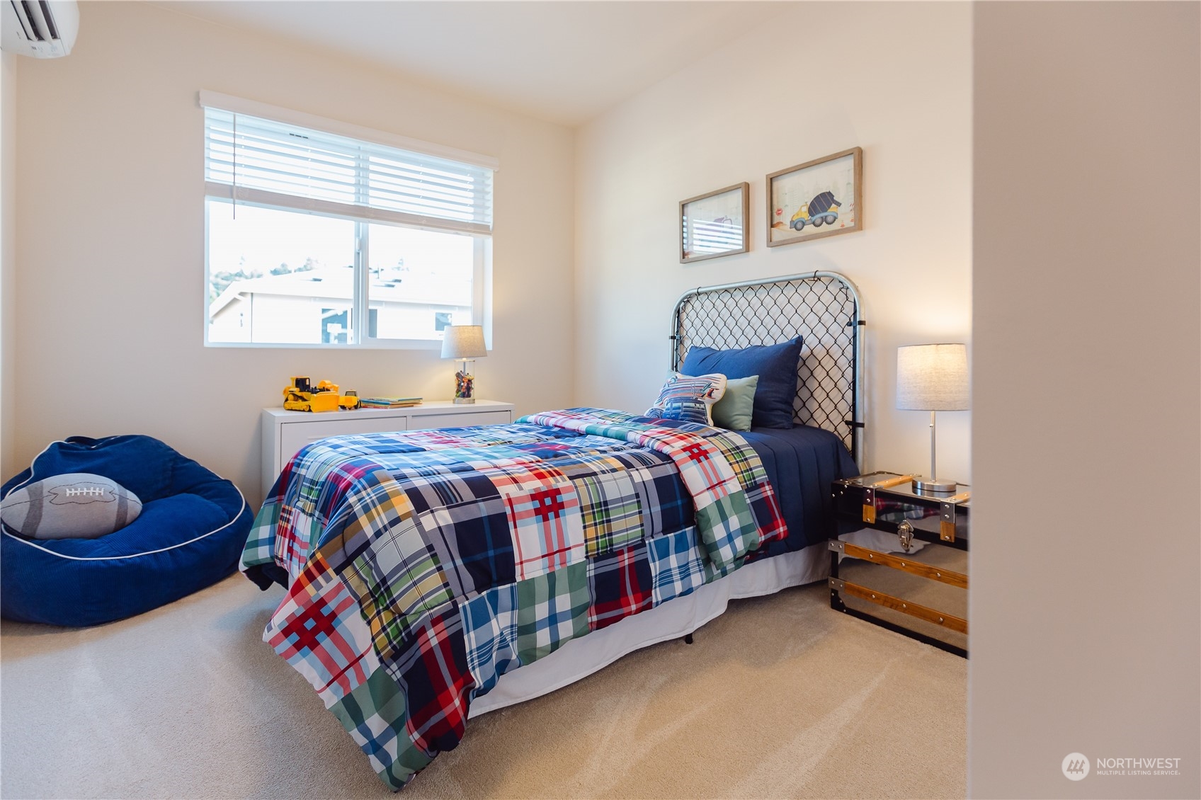 3618 W Mukilteo Boulevard