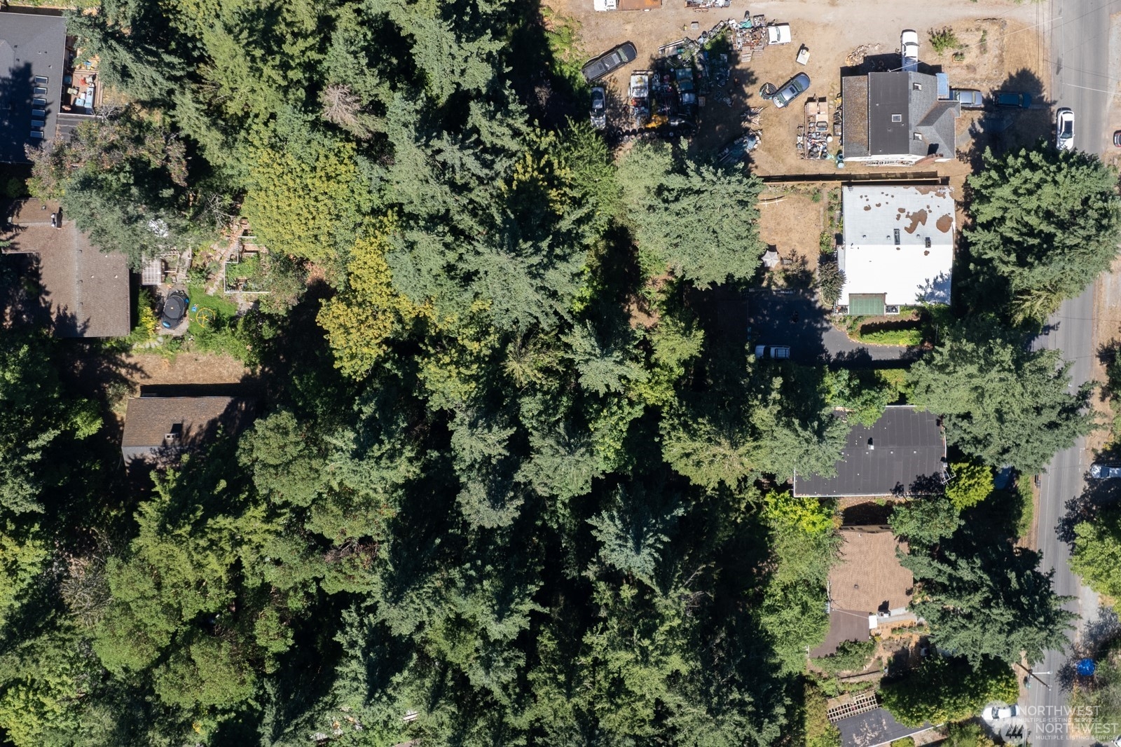 11330 28th Avenue NE